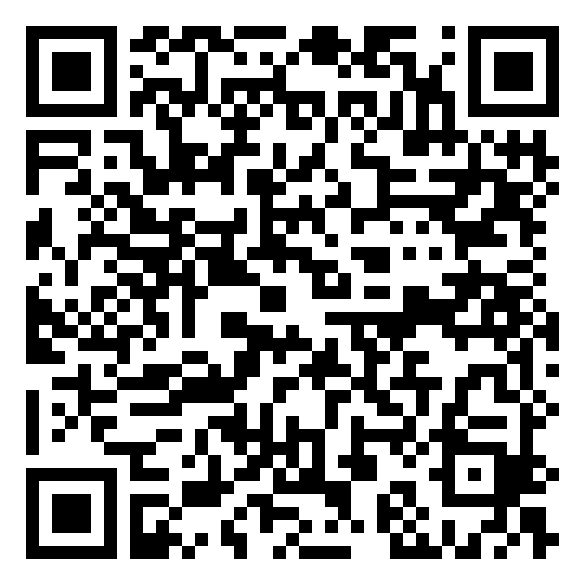 kod QR z danymi kontaktowymi 54085572300000