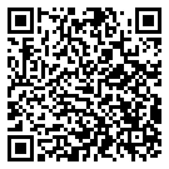 kod QR z danymi kontaktowymi 24173731400000