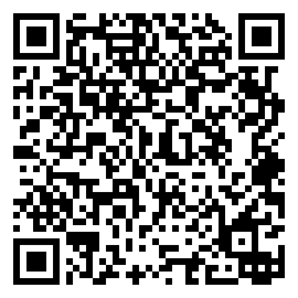 kod QR z danymi kontaktowymi 38308804400000