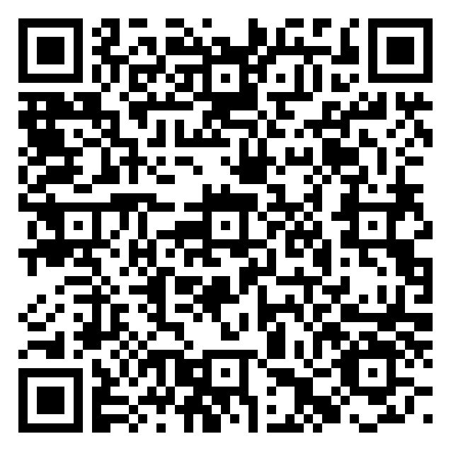 kod QR z danymi kontaktowymi 30039494600000