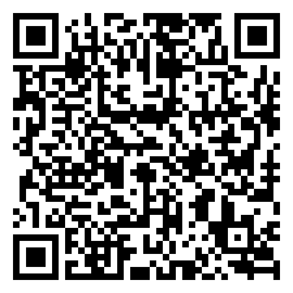 kod QR z danymi kontaktowymi 52227797300000