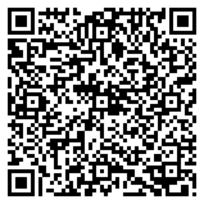 kod QR z danymi kontaktowymi 52624934700000