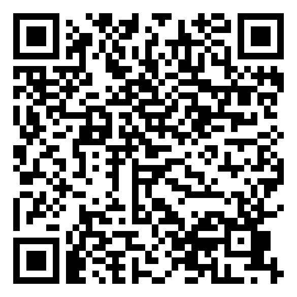 kod QR z danymi kontaktowymi 38542805300000