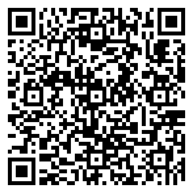 kod QR z danymi kontaktowymi 52513327500000