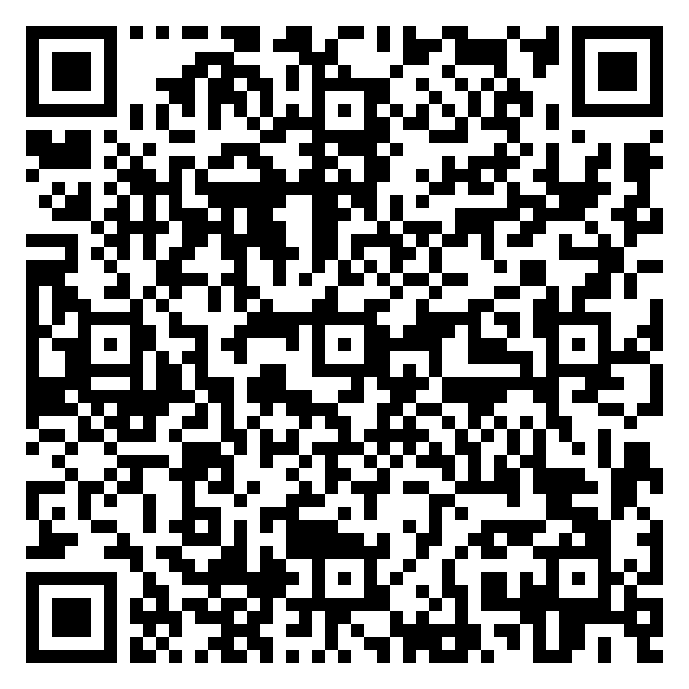 kod QR z danymi kontaktowymi 52076512500000