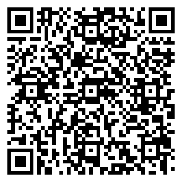 kod QR z danymi kontaktowymi 22075265200000