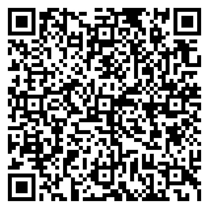 kod QR z danymi kontaktowymi 38300508700000