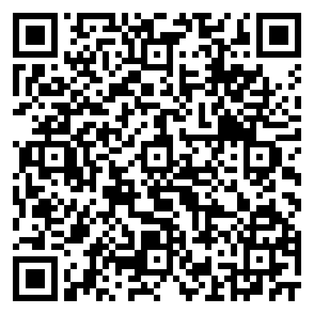 kod QR z danymi kontaktowymi 36780013000000