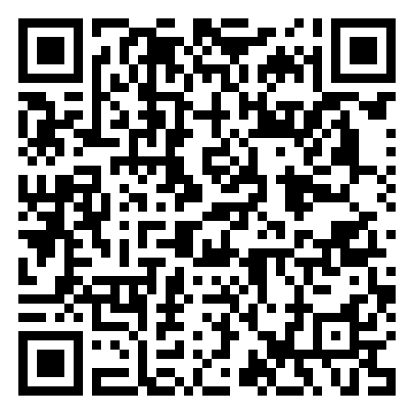 kod QR z danymi kontaktowymi 52761561800000