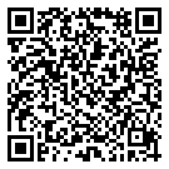 kod QR z danymi kontaktowymi 53213360500000