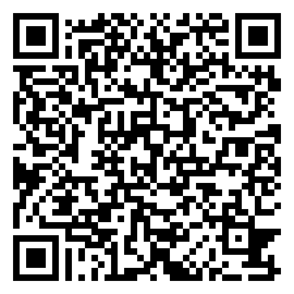 kod QR z danymi kontaktowymi 06021493500000