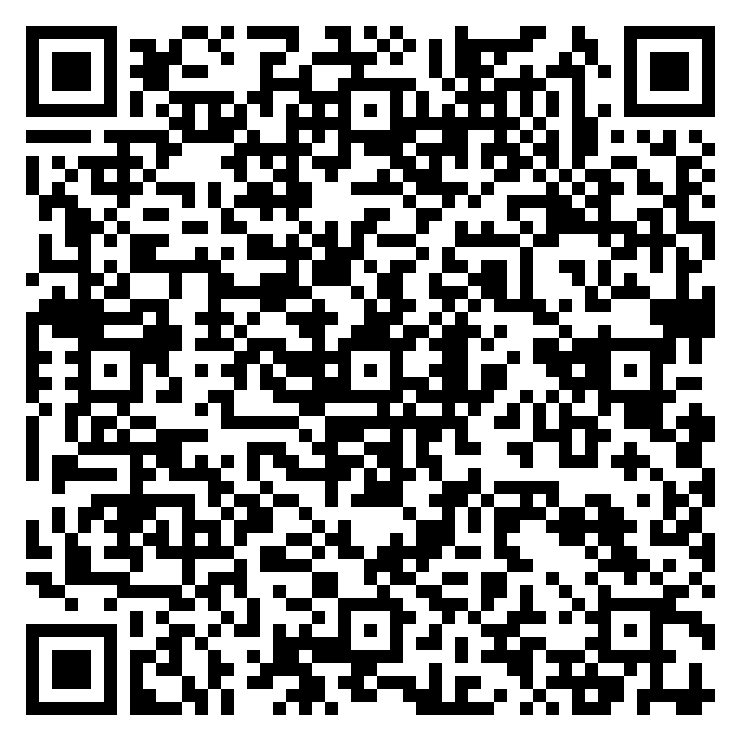 kod QR z danymi kontaktowymi 97810997500000