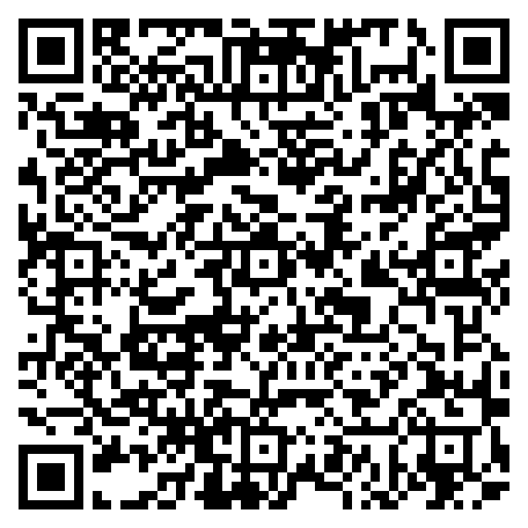 MICHAŁ BERNAŚ Przedsiębiorstwo Usługowe BERNN kod QR z danymi kontaktowymi kod QR z danymi kontaktowymi 24019299900000