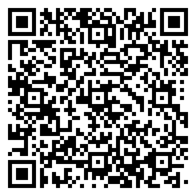 kod QR z danymi kontaktowymi 43271450600000