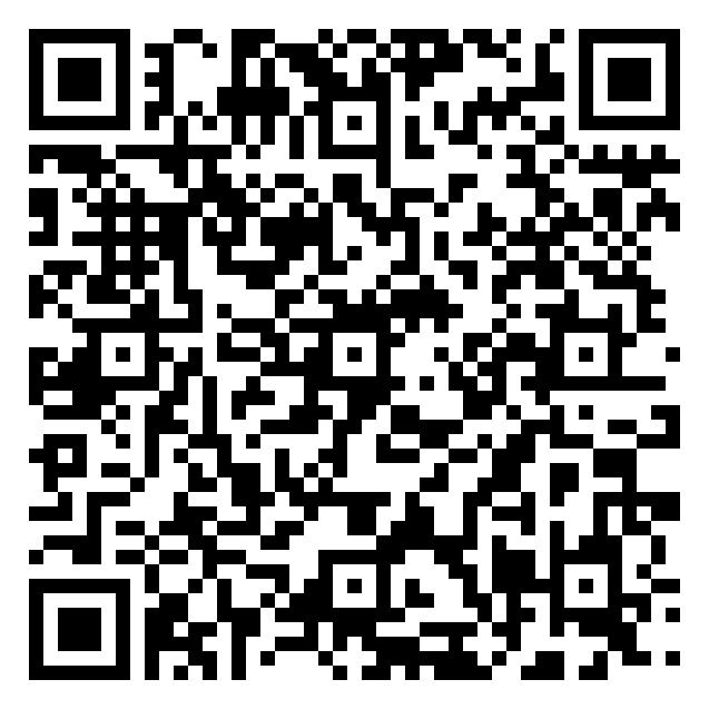 kod QR z danymi kontaktowymi 36799947900000