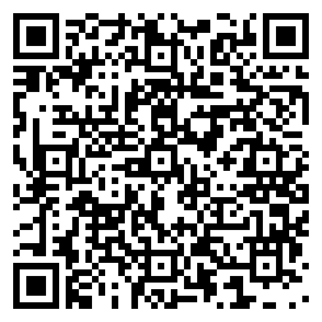 kod QR z danymi kontaktowymi 01557850000000