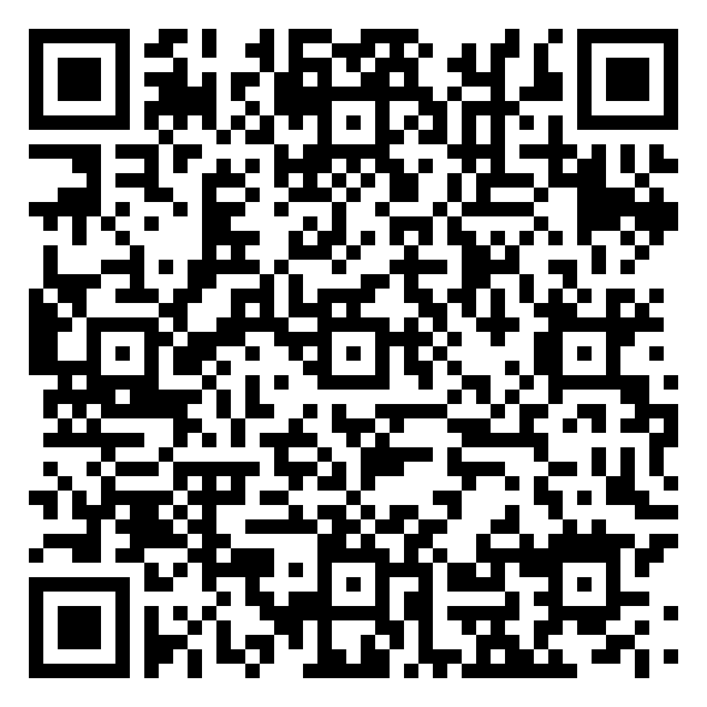 kod QR z danymi kontaktowymi 36739705900000
