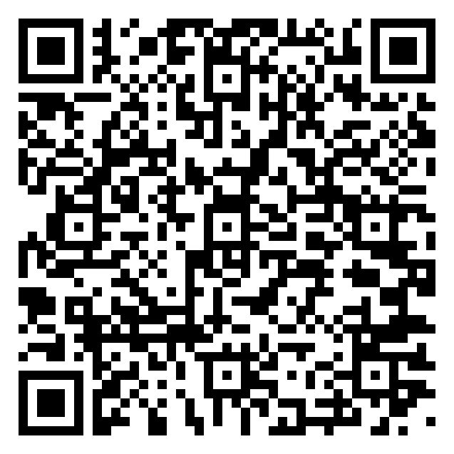 kod QR z danymi kontaktowymi 36612319900000