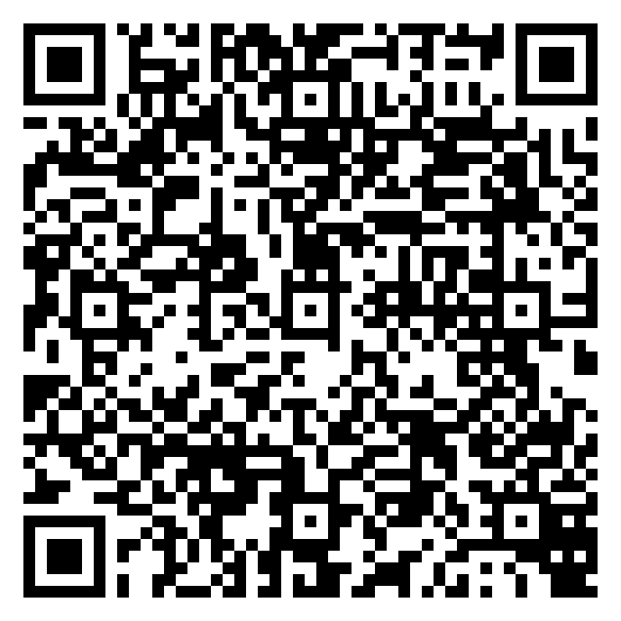 kod QR z danymi kontaktowymi 36651136900000