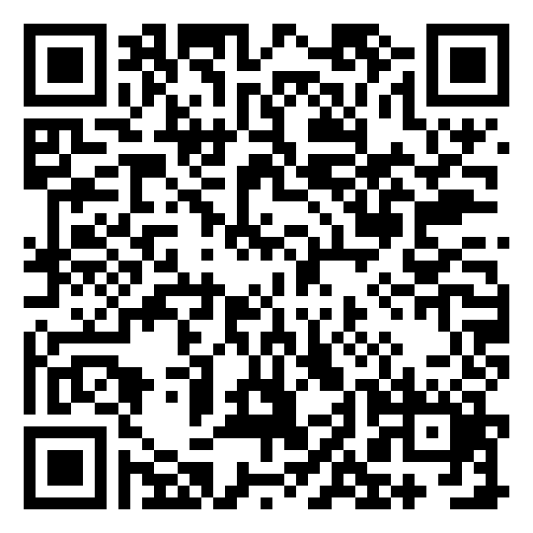 kod QR z danymi kontaktowymi 54072287300000