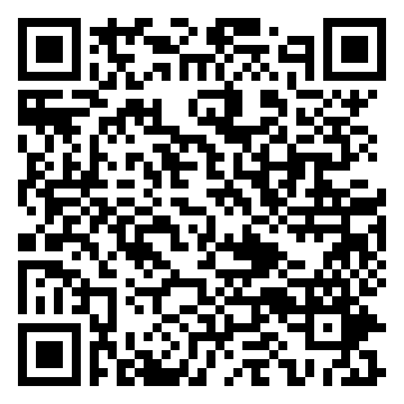 kod QR z danymi kontaktowymi 30190047500000