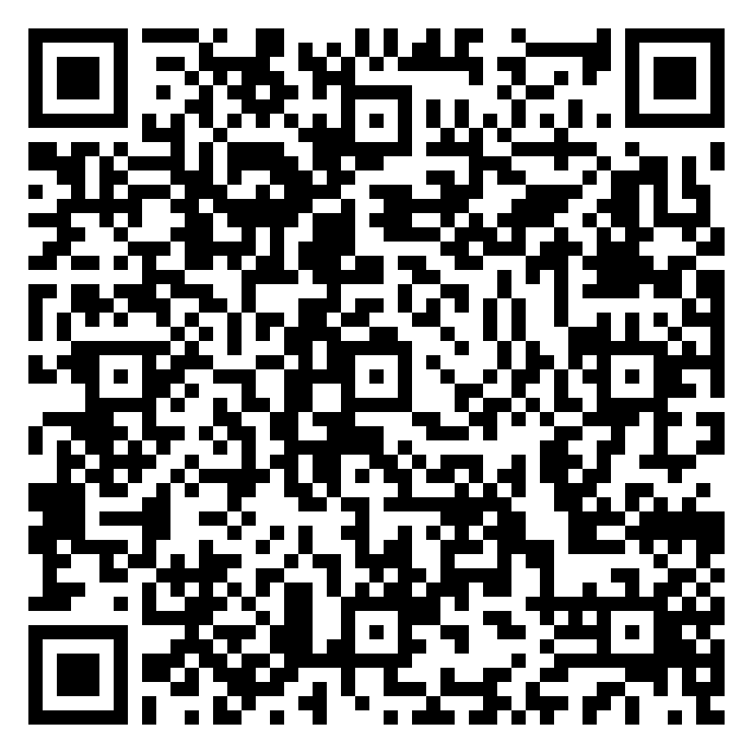 kod QR z danymi kontaktowymi 38946148400000