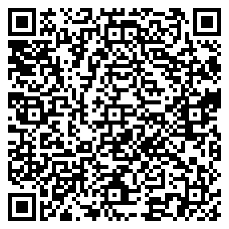 kod QR z danymi kontaktowymi 30271482300000