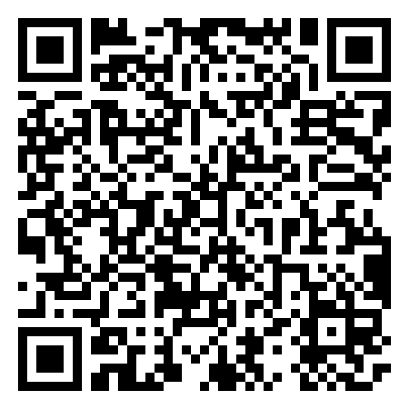 kod QR z danymi kontaktowymi 52145518300000