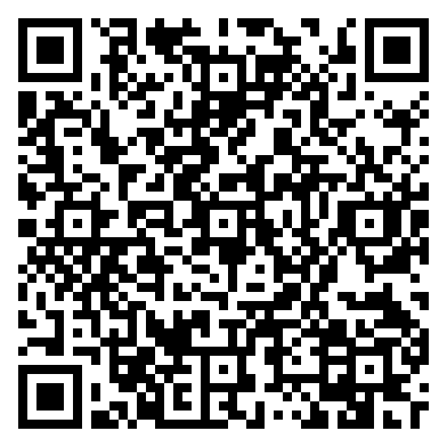 kod QR z danymi kontaktowymi 43056838300000