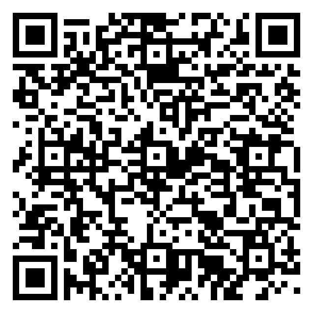 kod QR z danymi kontaktowymi 29243955400000