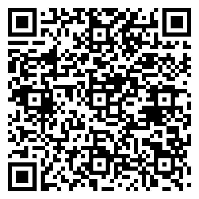 kod QR z danymi kontaktowymi 36963141800000