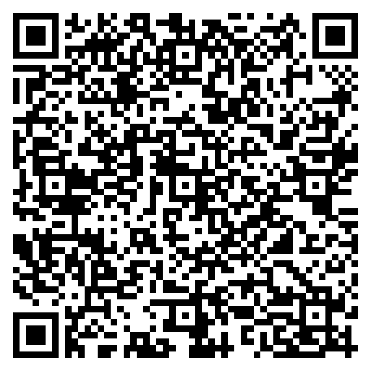 kod QR z danymi kontaktowymi 93212885600000