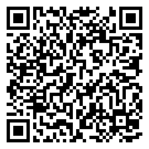 Michał Biega kod QR z danymi kontaktowymi kod QR z danymi kontaktowymi 52888697000000