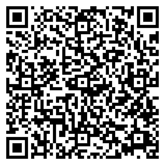 kod QR z danymi kontaktowymi 38926764100000