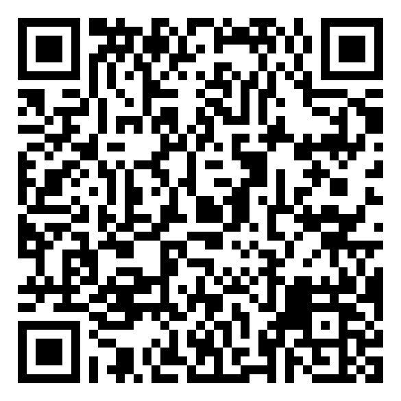 MICHAŁ BIEGAJSKI ICC kod QR z danymi kontaktowymi kod QR z danymi kontaktowymi 41143535200000