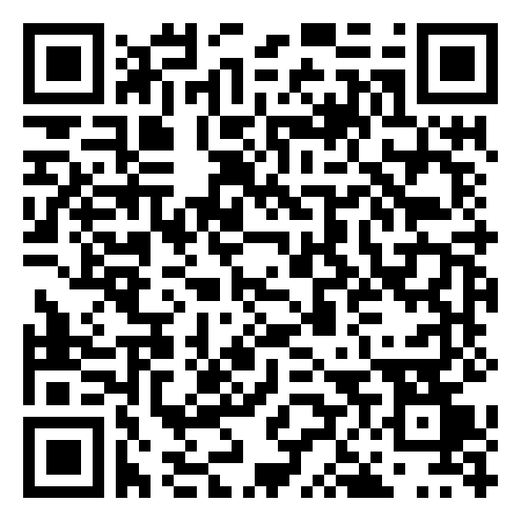 kod QR z danymi kontaktowymi 52205892300000