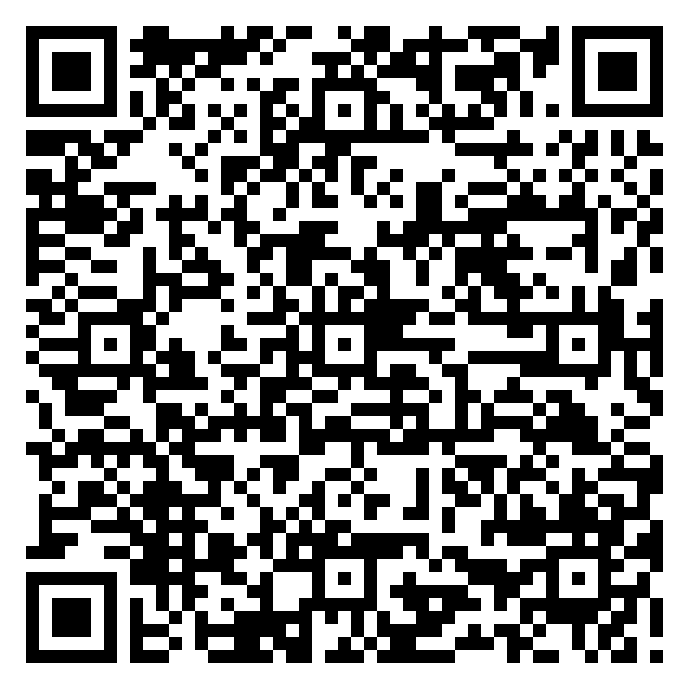 kod QR z danymi kontaktowymi 54184825700000
