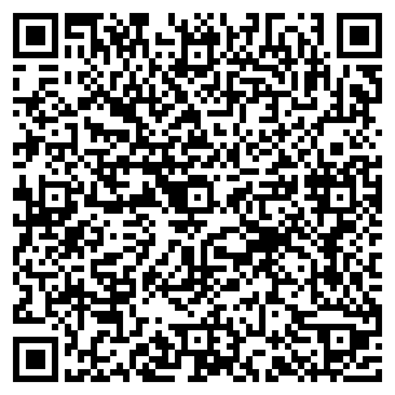 kod QR z danymi kontaktowymi 14119220800000
