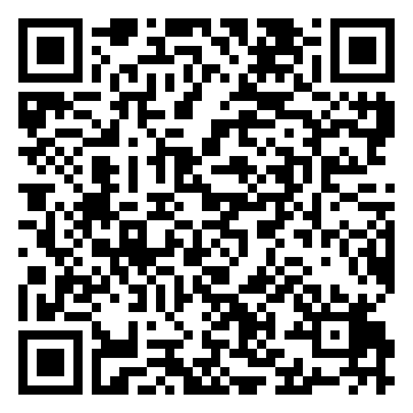 kod QR z danymi kontaktowymi 52883286100000
