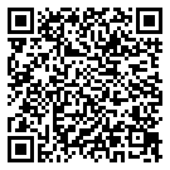 kod QR z danymi kontaktowymi 38638298500000
