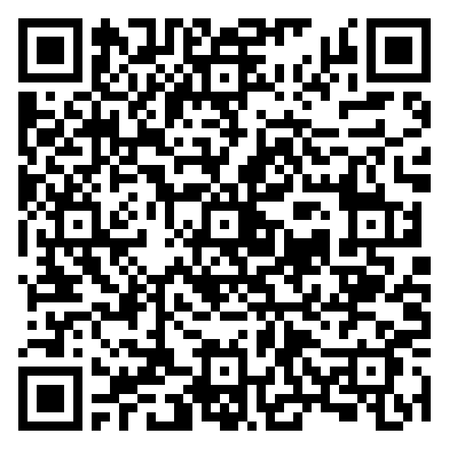 kod QR z danymi kontaktowymi 38233263100000