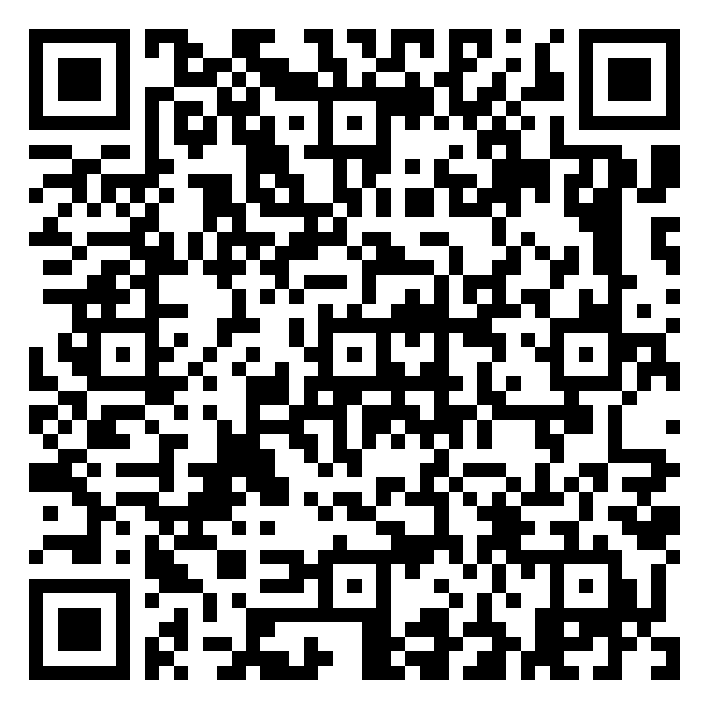 kod QR z danymi kontaktowymi 52348876100000