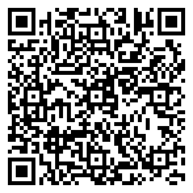 kod QR z danymi kontaktowymi 81254751400000