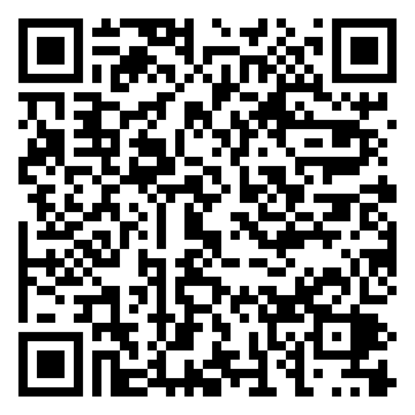 kod QR z danymi kontaktowymi 38511760800000