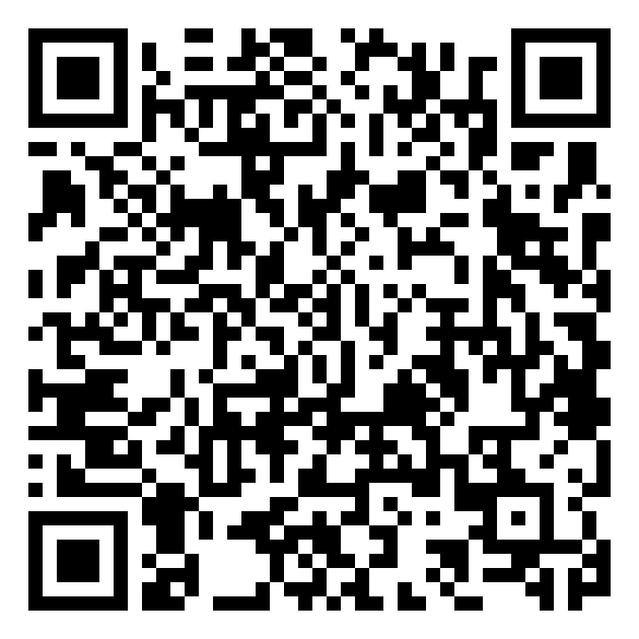 kod QR z danymi kontaktowymi 43252233300000