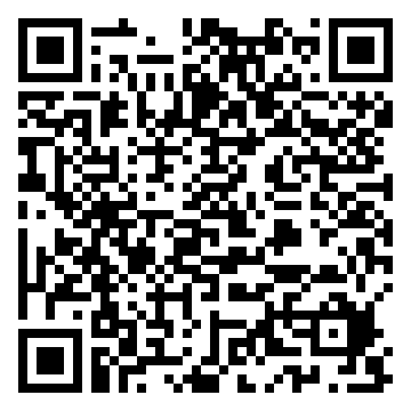 kod QR z danymi kontaktowymi 52121675100000