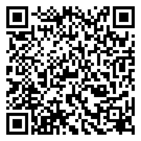 kod QR z danymi kontaktowymi 52835258100000