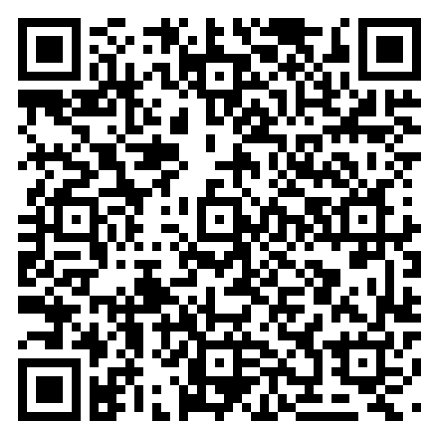 kod QR z danymi kontaktowymi 36095778500000