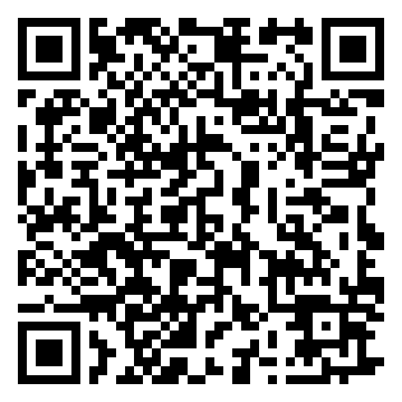 kod QR z danymi kontaktowymi 54260333900000