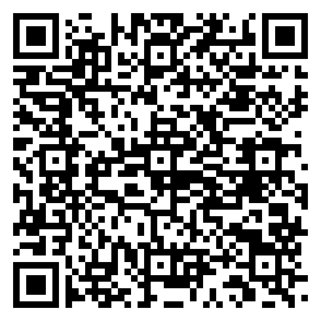 kod QR z danymi kontaktowymi 36808541600000